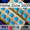 Home Zone 2600 new08